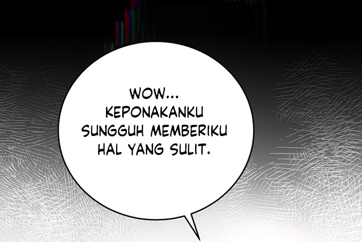 The Novel’s Extra (Remake) Chapter 61 Gambar 91