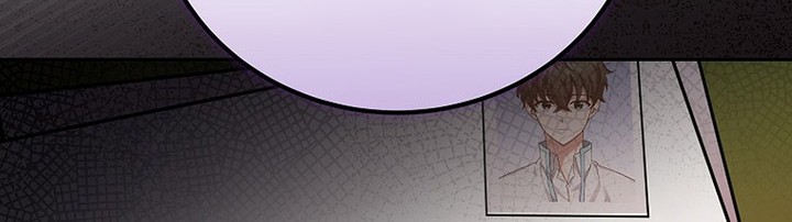 The Novel’s Extra (Remake) Chapter 61 Gambar 93