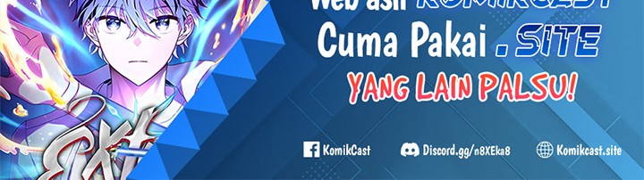 The Novel’s Extra (Remake) Chapter 61 Gambar 97