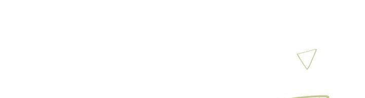 The Novel’s Extra (Remake) Chapter 61 Gambar 81