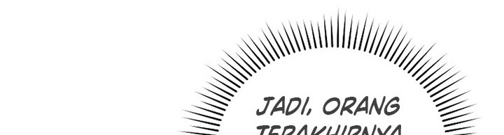 The Novel’s Extra (Remake) Chapter 61 Gambar 83