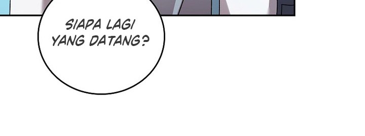 The Novel’s Extra (Remake) Chapter 61 Gambar 9