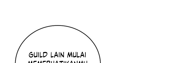 The Novel’s Extra (Remake) Chapter 61 Gambar 11