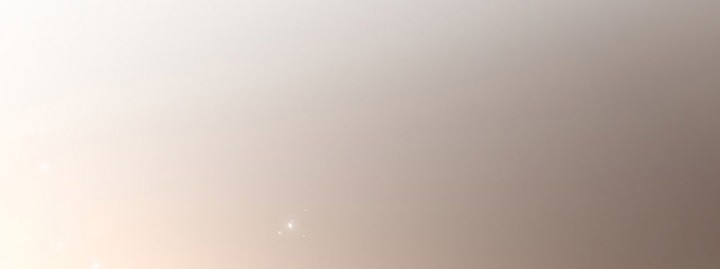 The Novel’s Extra (Remake) Chapter 61 Gambar 13