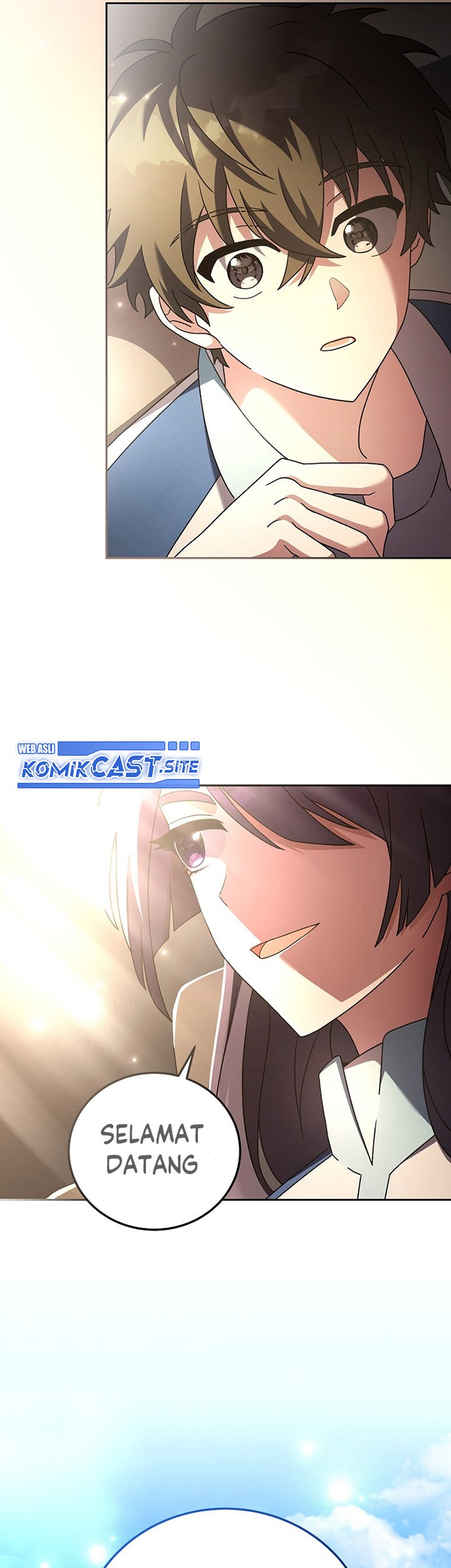 The Novel’s Extra (Remake) Chapter 61 Gambar 14