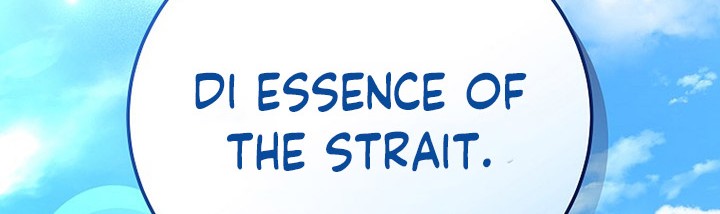 The Novel’s Extra (Remake) Chapter 61 Gambar 15