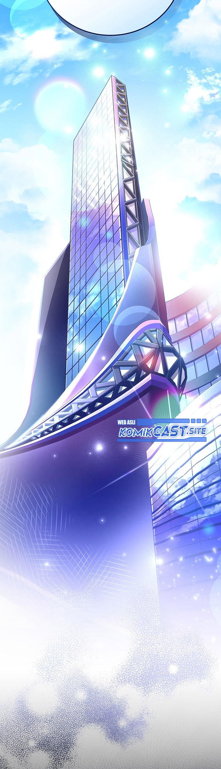 The Novel’s Extra (Remake) Chapter 61 Gambar 16