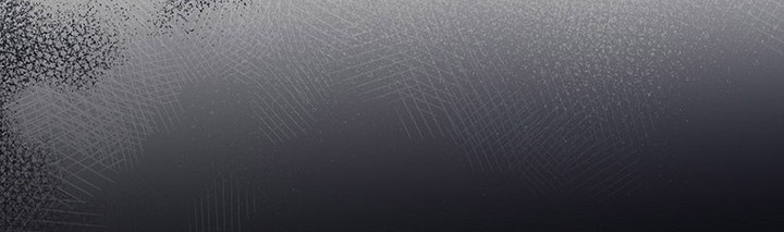 The Novel’s Extra (Remake) Chapter 61 Gambar 17