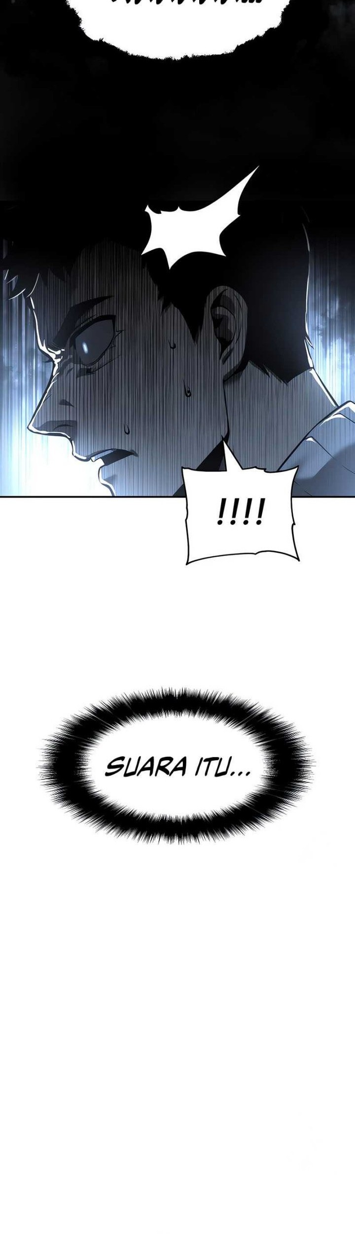 The Knight King Who Returned with a God Chapter 10 Gambar 67