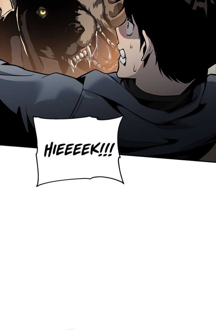 The Knight King Who Returned with a God Chapter 10 Gambar 37