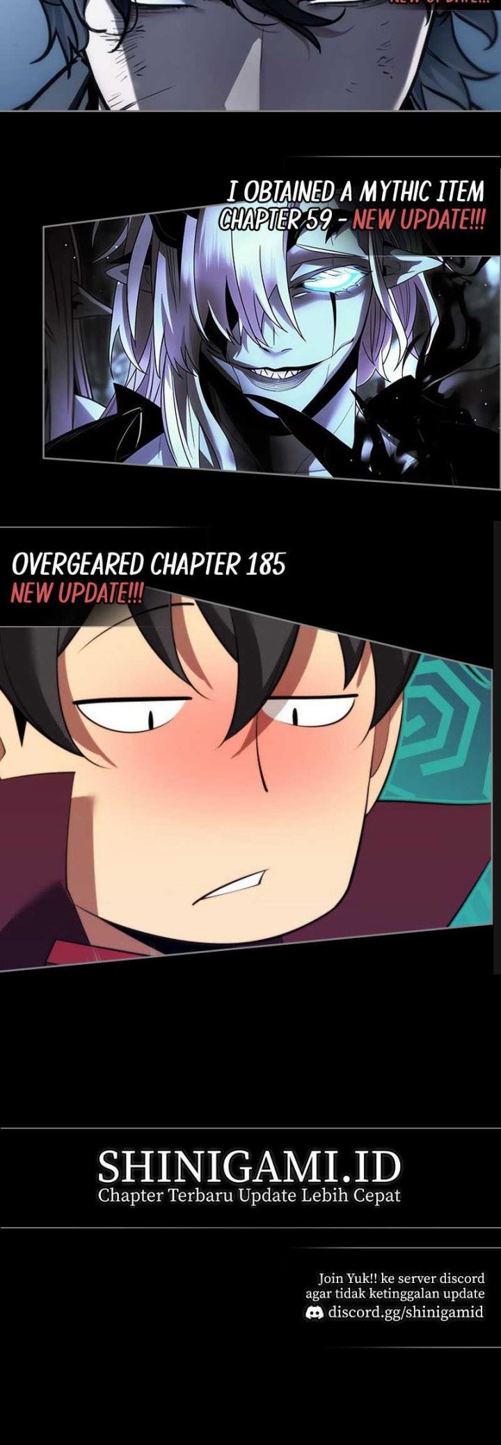 The Knight King Who Returned with a God Chapter 10 Gambar 73