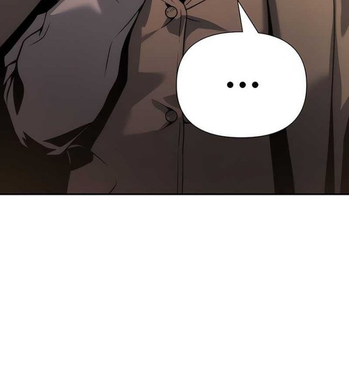 The Knight King Who Returned with a God Chapter 10 Gambar 9