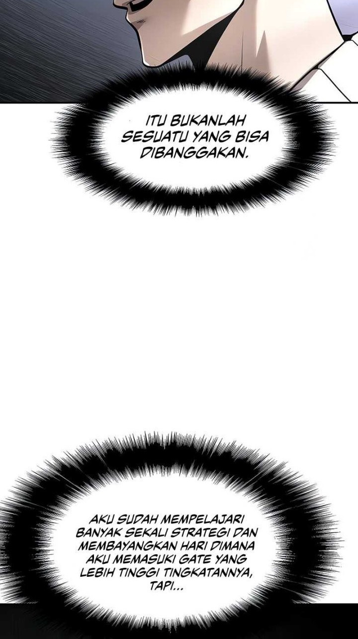 The Knight King Who Returned with a God Chapter 10 Gambar 25