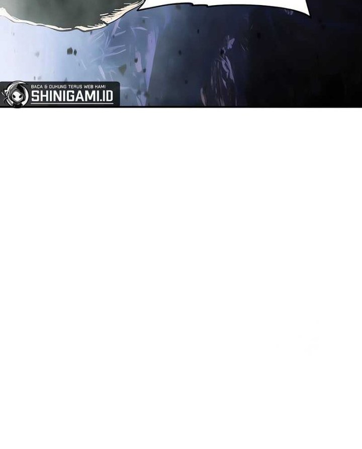 The Knight King Who Returned with a God Chapter 10 Gambar 29