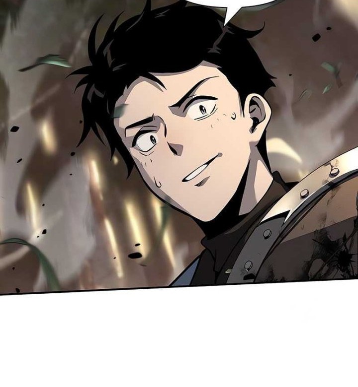 The Knight King Who Returned with a God Chapter 10 Gambar 33