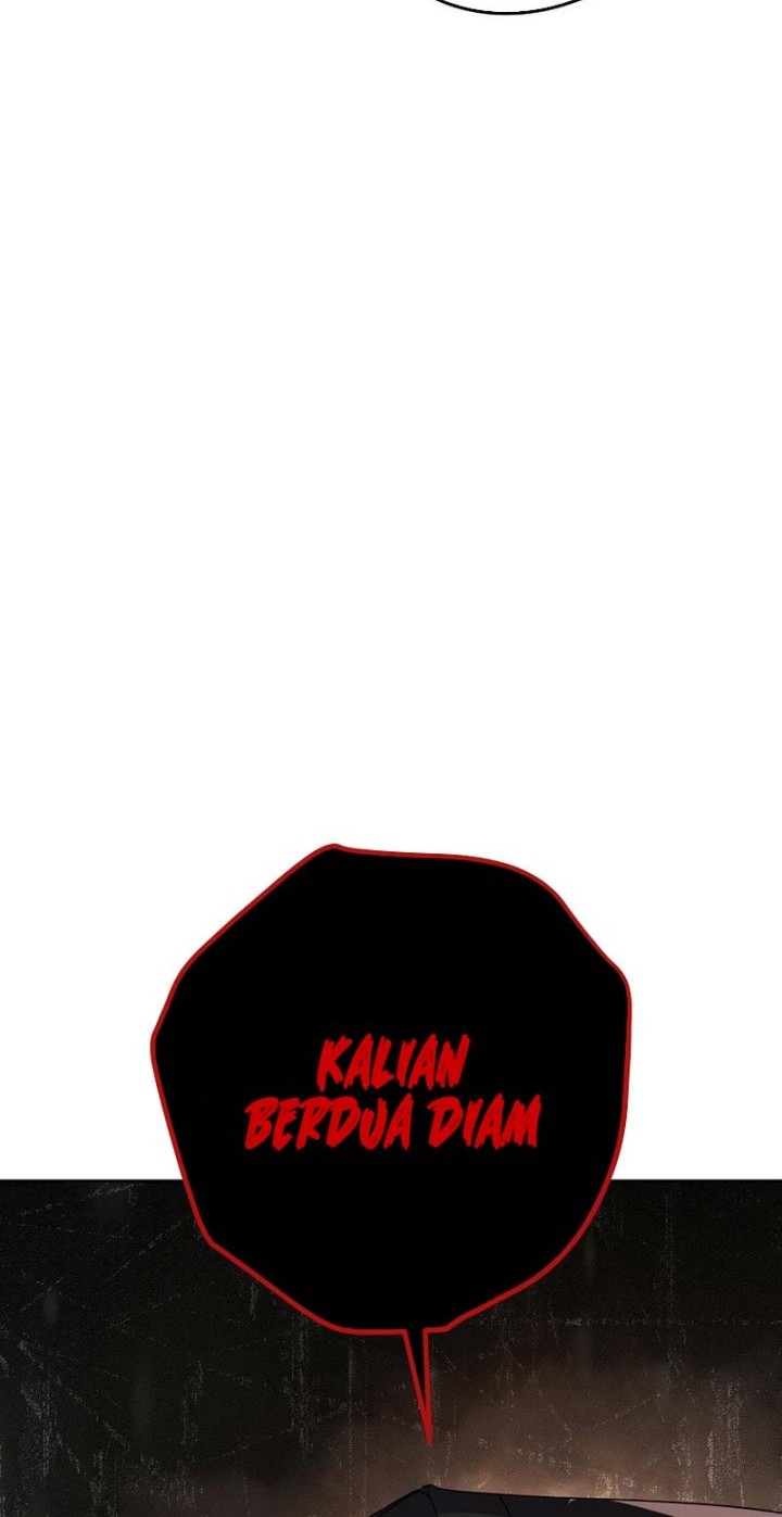 The Live Chapter 153 Gambar 33