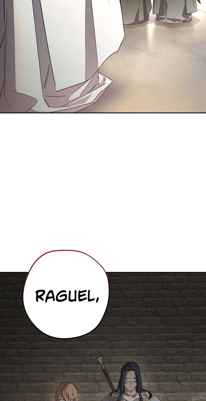 The Live Chapter 153 Gambar 115