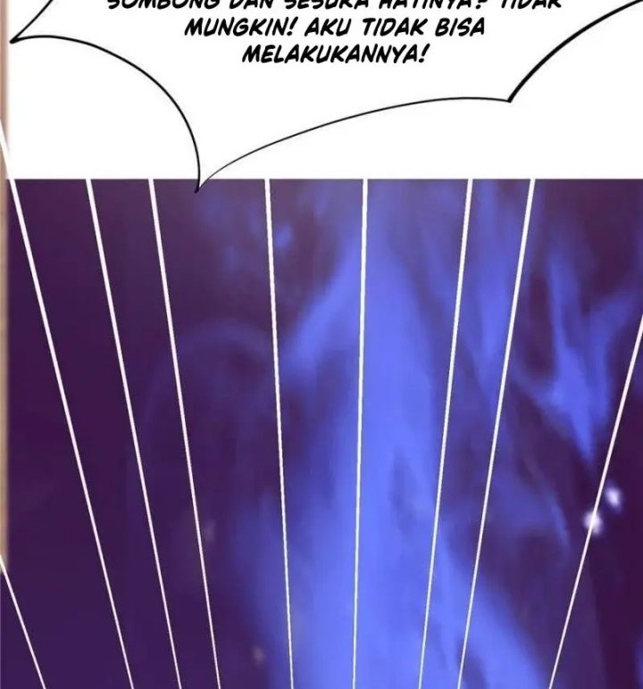 Pupillary Master Chapter 334 Gambar 27