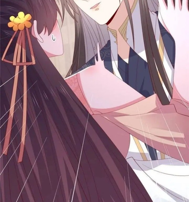 Pupillary Master Chapter 334 Gambar 3