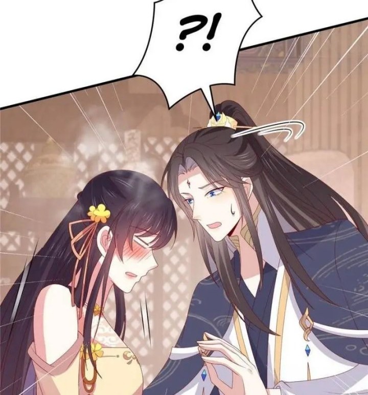 Pupillary Master Chapter 334 Gambar 7