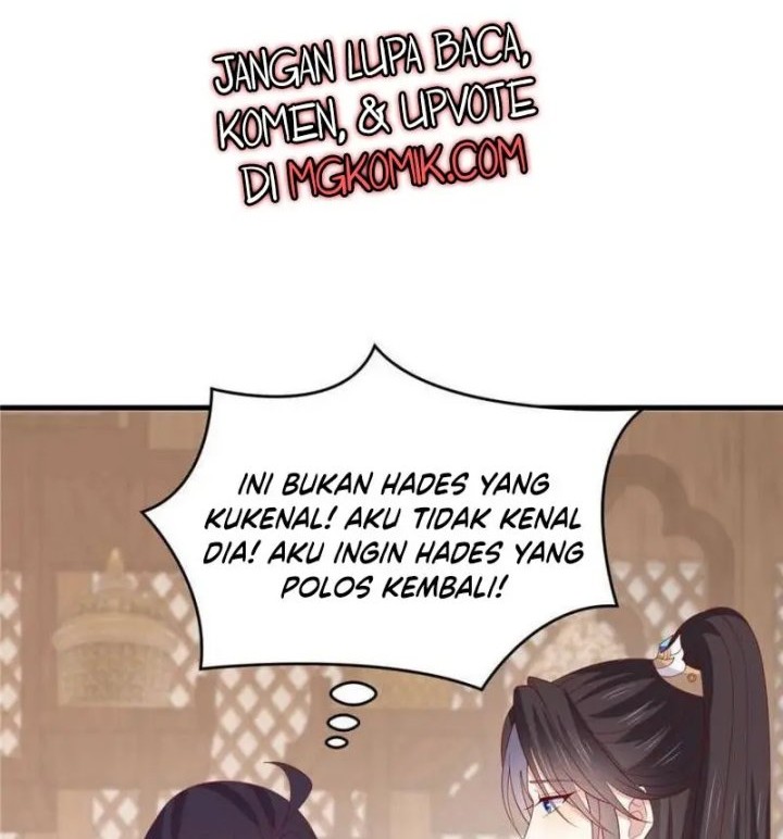 Pupillary Master Chapter 334 Gambar 11