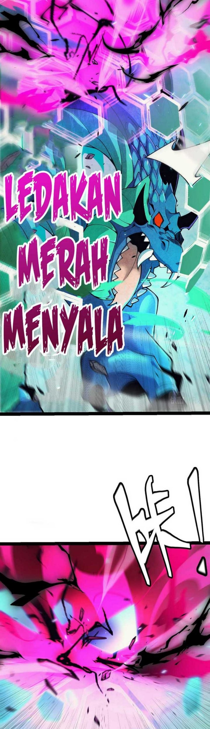 The Game That I Came From Chapter 184 Gambar 26