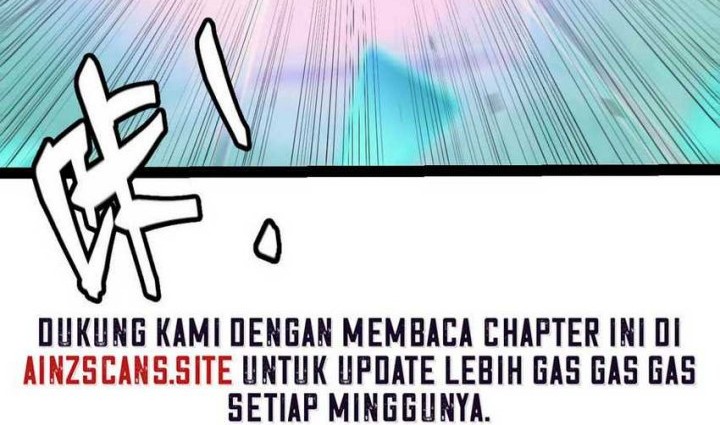 The Game That I Came From Chapter 184 Gambar 27