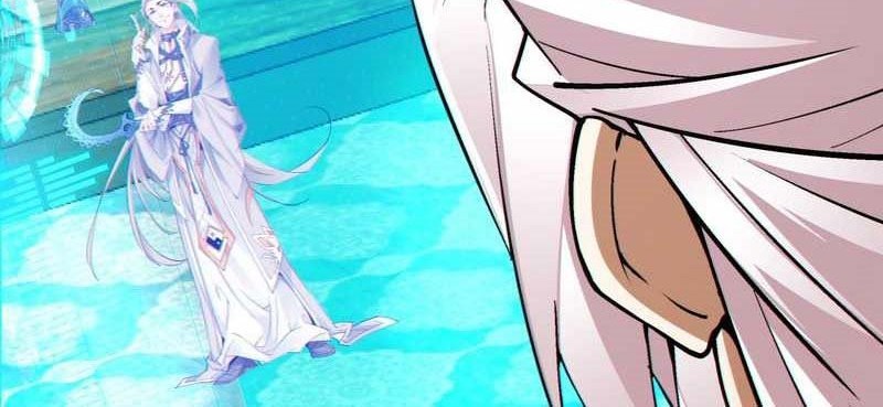 My Disciples Are All Big Villains Chapter 84 Gambar 27