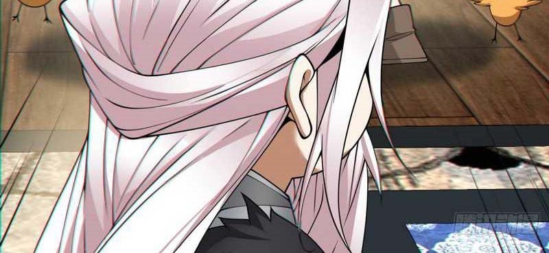 My Disciples Are All Big Villains Chapter 84 Gambar 23