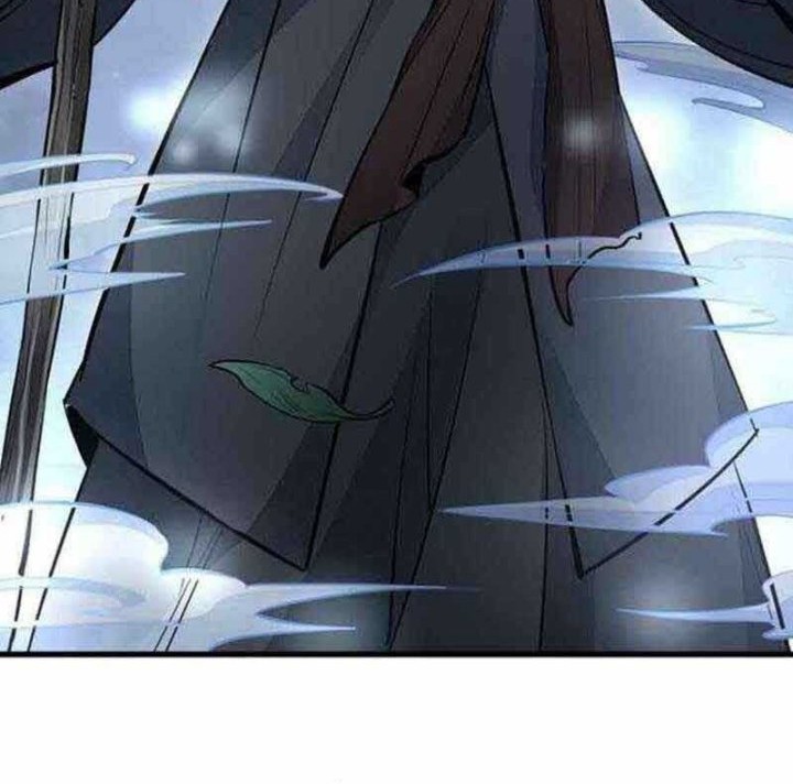 Lanke Special Destiny Chapter 86 Gambar 5