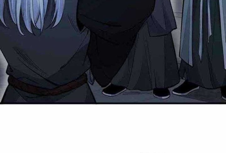 Lanke Special Destiny Chapter 86 Gambar 17