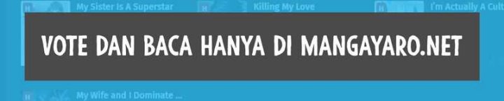 Lanke Special Destiny Chapter 85 Gambar 26