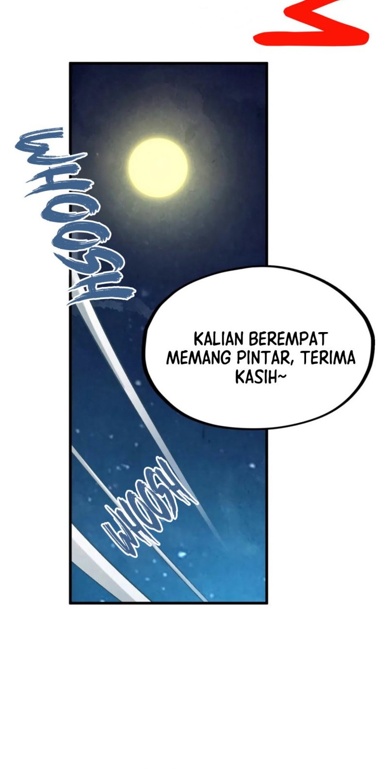 The Ultimate of All Ages Chapter 205 Gambar 30