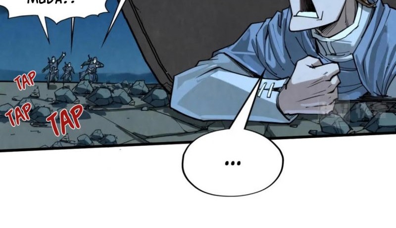 Manhua The Ultimate of All Ages Chapter 205 gambar nomor 2