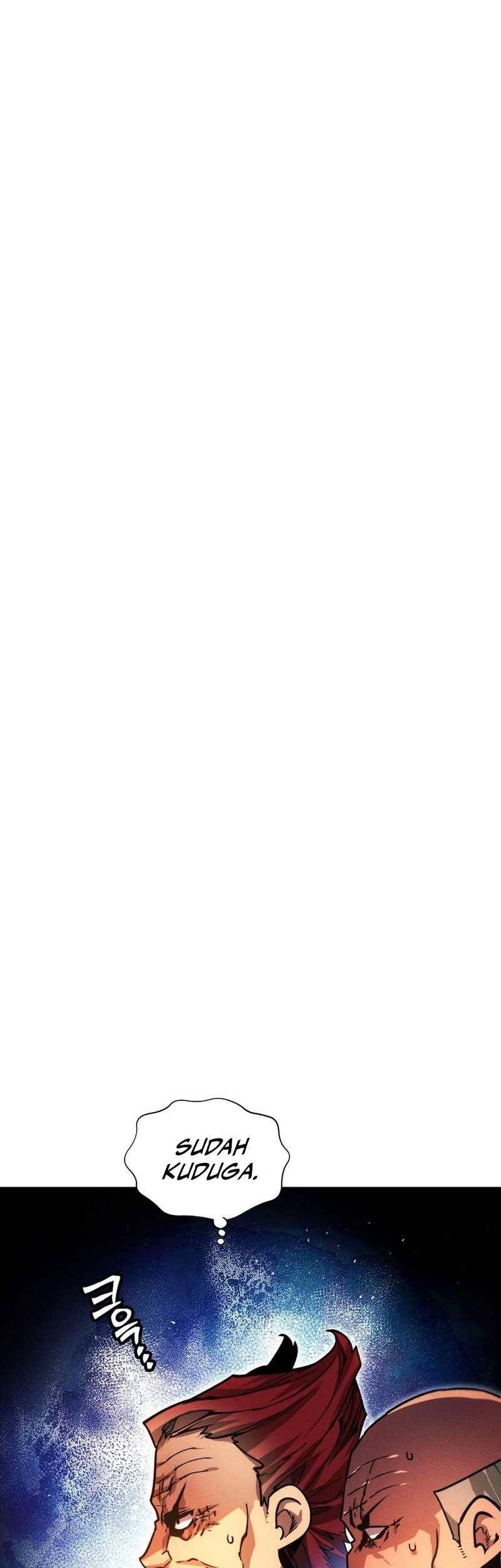 Modern Man Who Fall Into Murim Chapter 49 Gambar 54