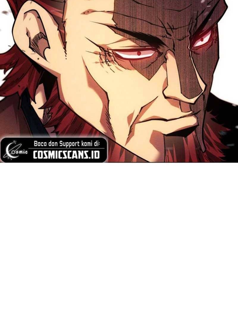 Modern Man Who Fall Into Murim Chapter 49 Gambar 59