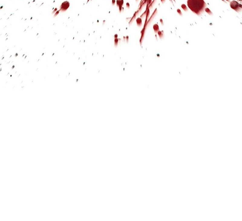 Modern Man Who Fall Into Murim Chapter 49 Gambar 63