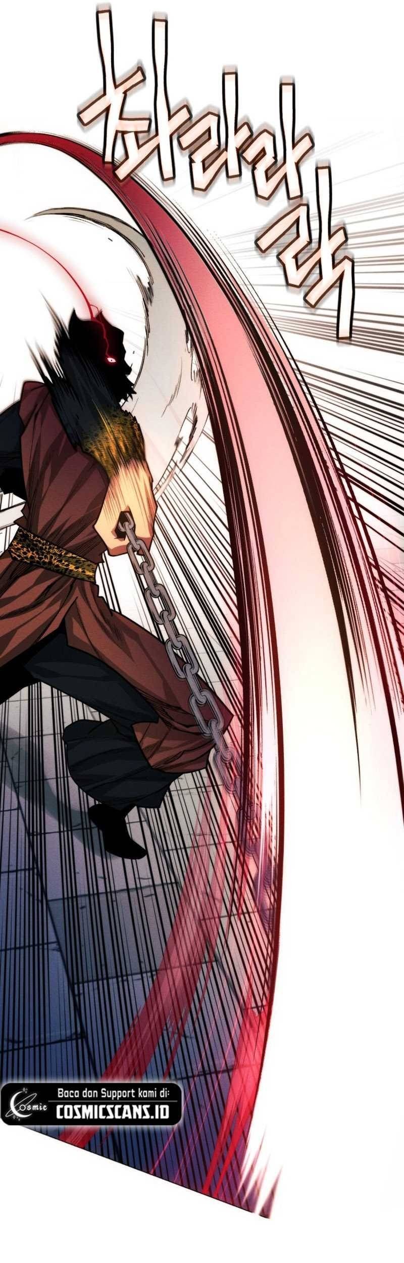 Modern Man Who Fall Into Murim Chapter 49 Gambar 60