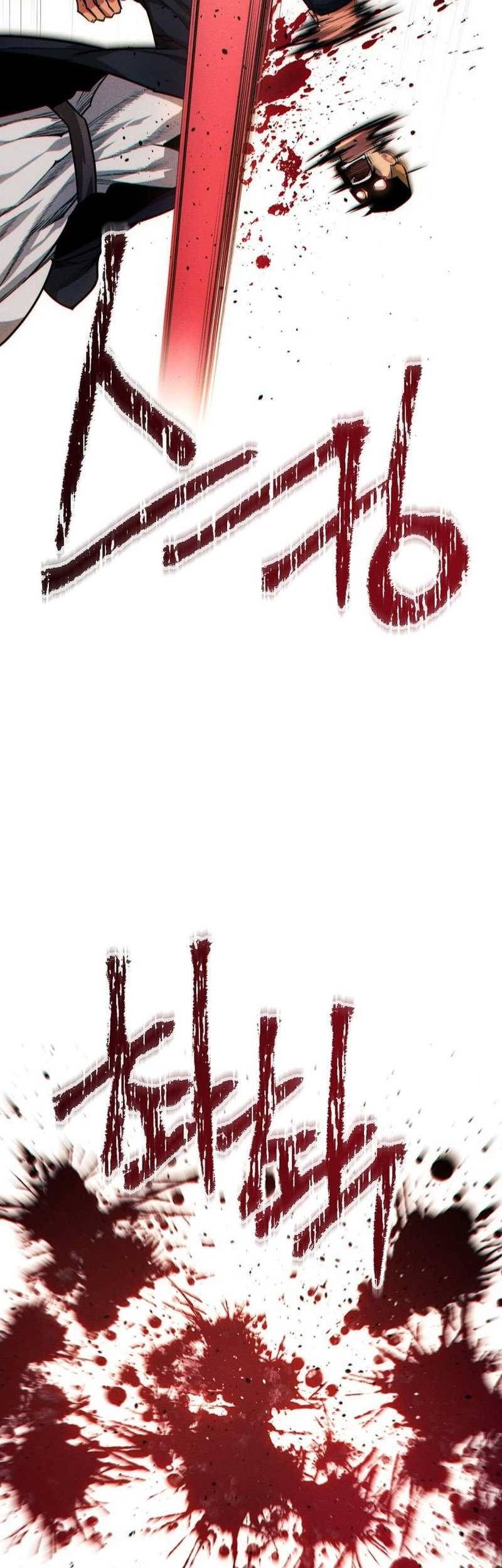 Modern Man Who Fall Into Murim Chapter 49 Gambar 62