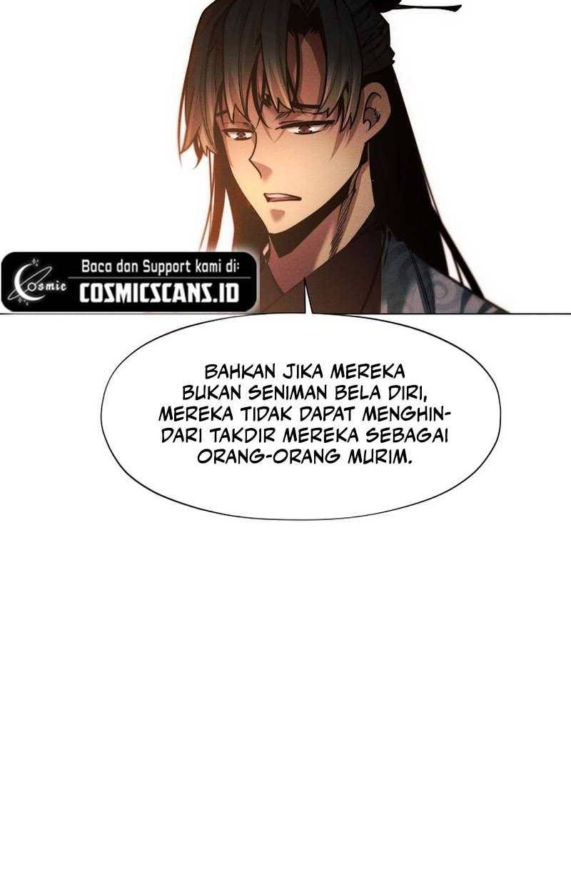 Modern Man Who Fall Into Murim Chapter 49 Gambar 71