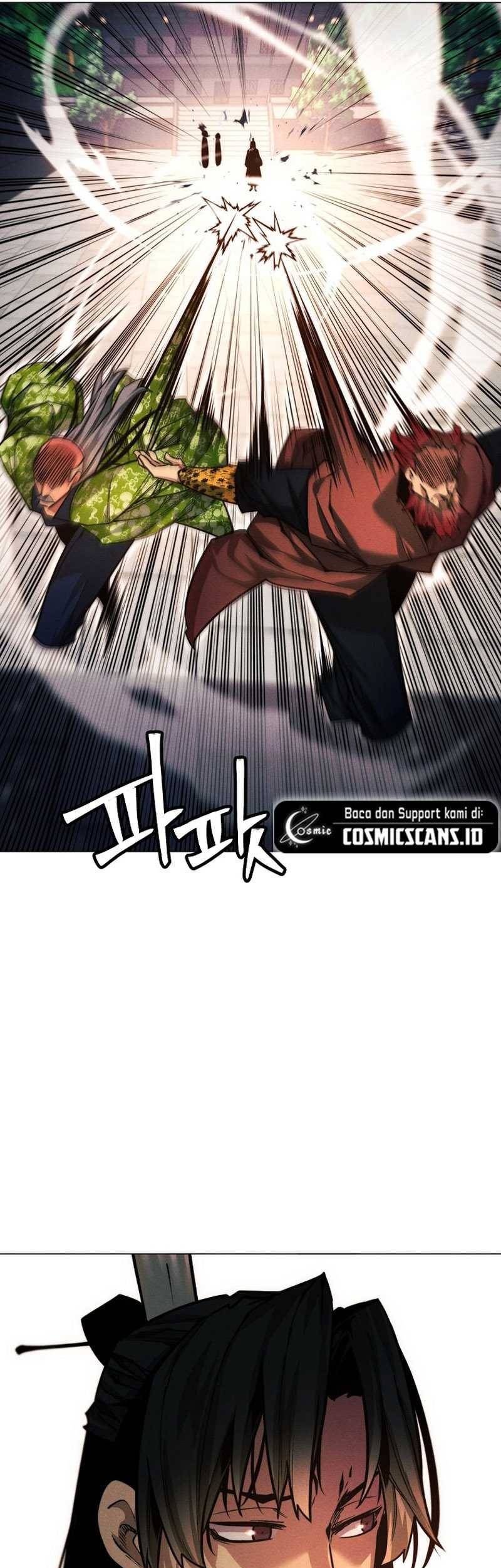 Modern Man Who Fall Into Murim Chapter 49 Gambar 68