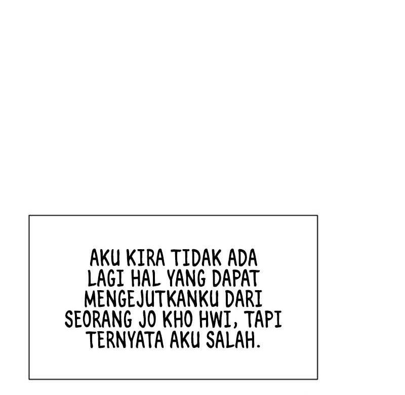 Modern Man Who Fall Into Murim Chapter 49 Gambar 75