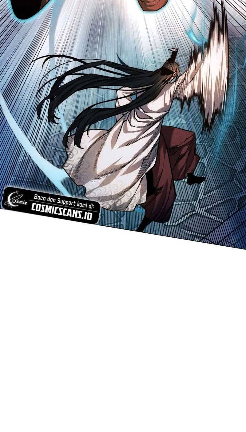 Modern Man Who Fall Into Murim Chapter 49 Gambar 39