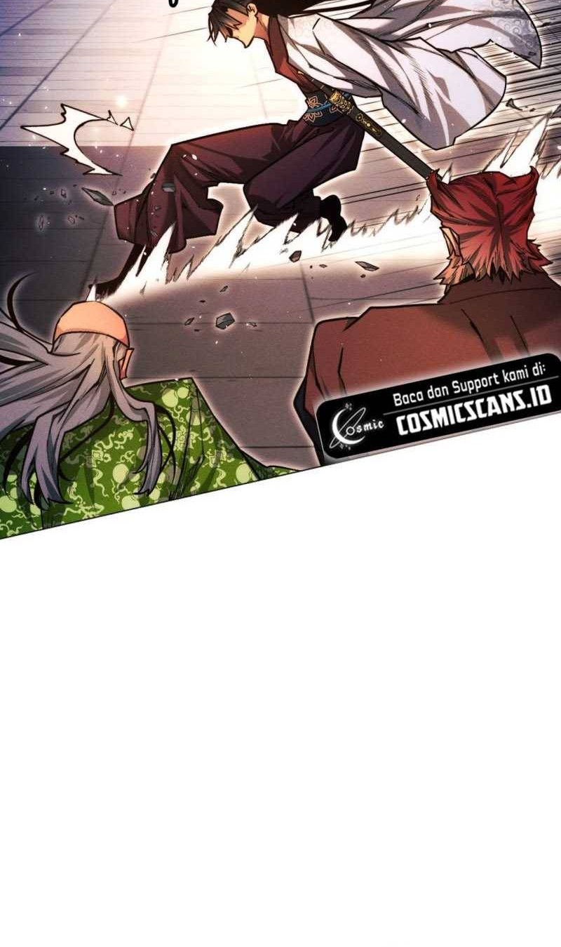 Modern Man Who Fall Into Murim Chapter 49 Gambar 43