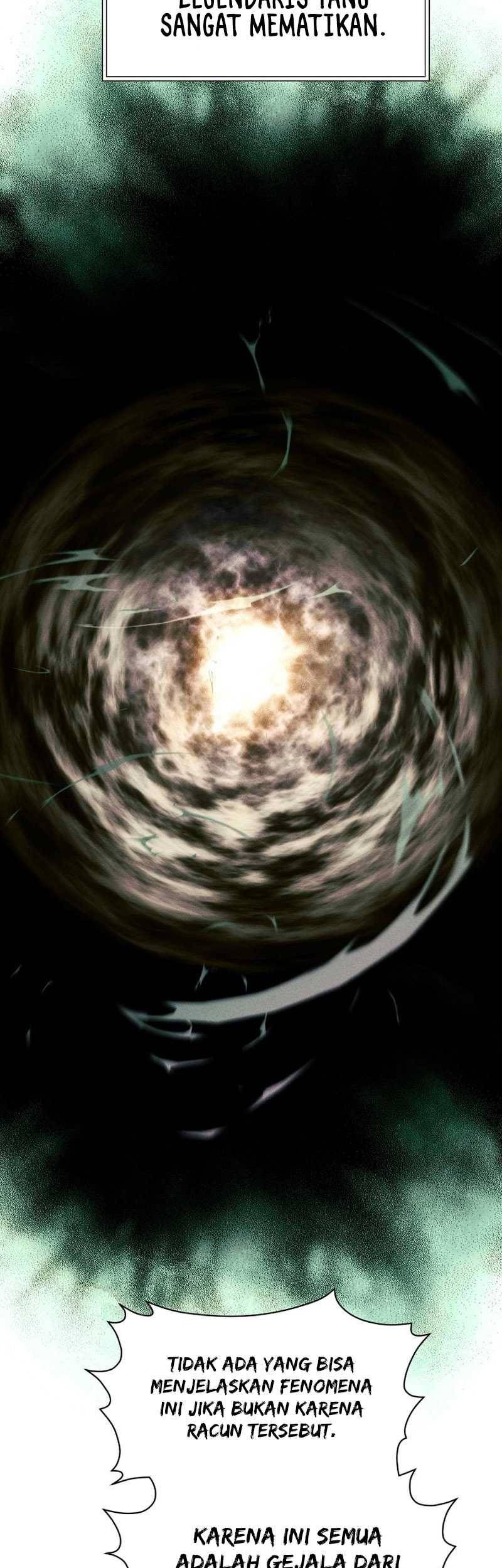 Modern Man Who Fall Into Murim Chapter 49 Gambar 46