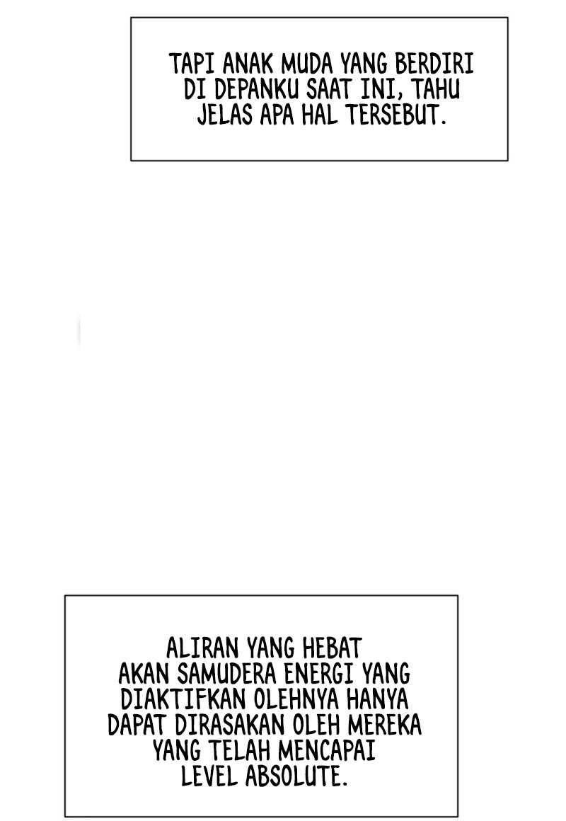 Modern Man Who Fall Into Murim Chapter 49 Gambar 78