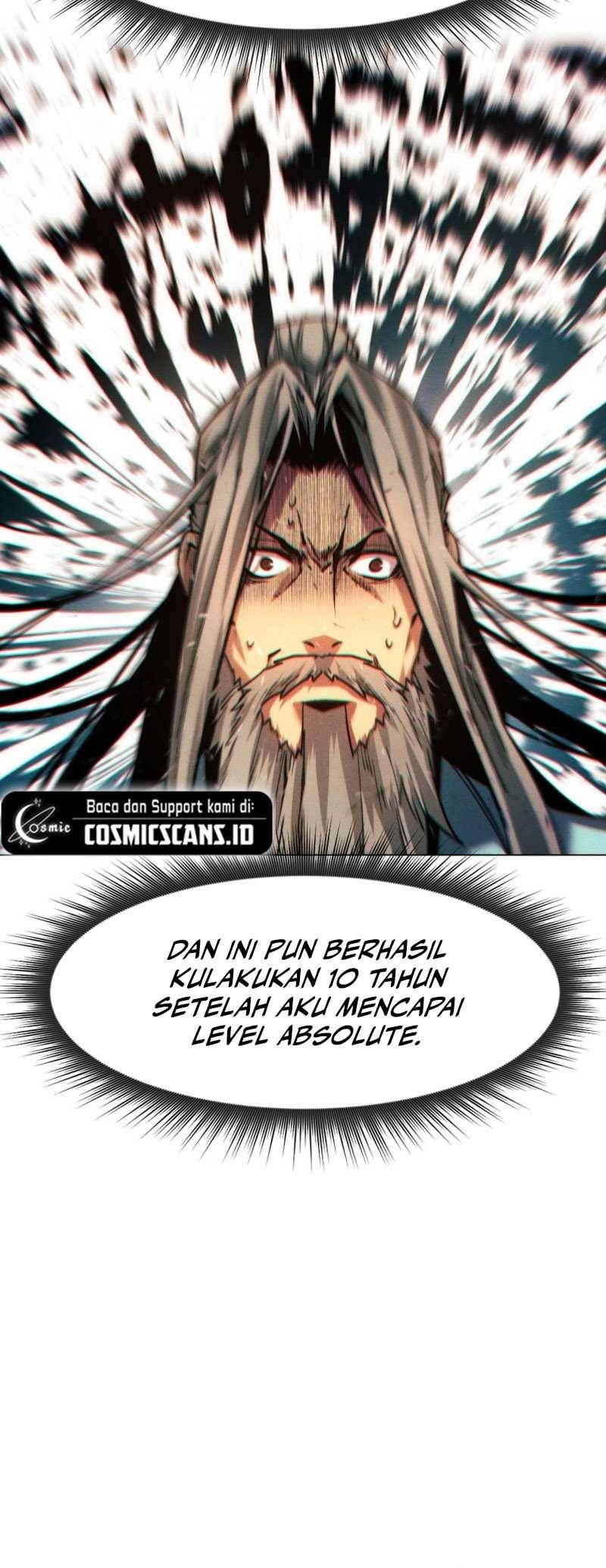 Modern Man Who Fall Into Murim Chapter 49 Gambar 81