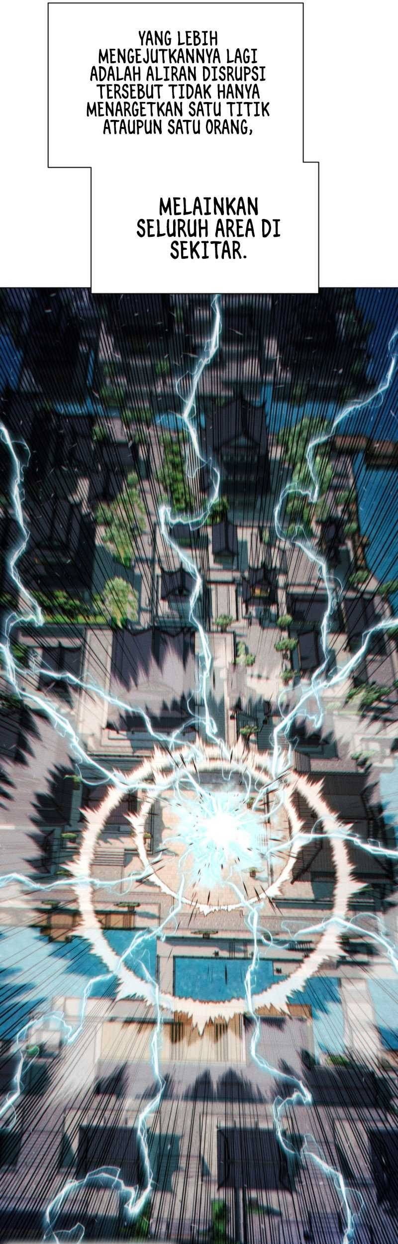 Modern Man Who Fall Into Murim Chapter 49 Gambar 82