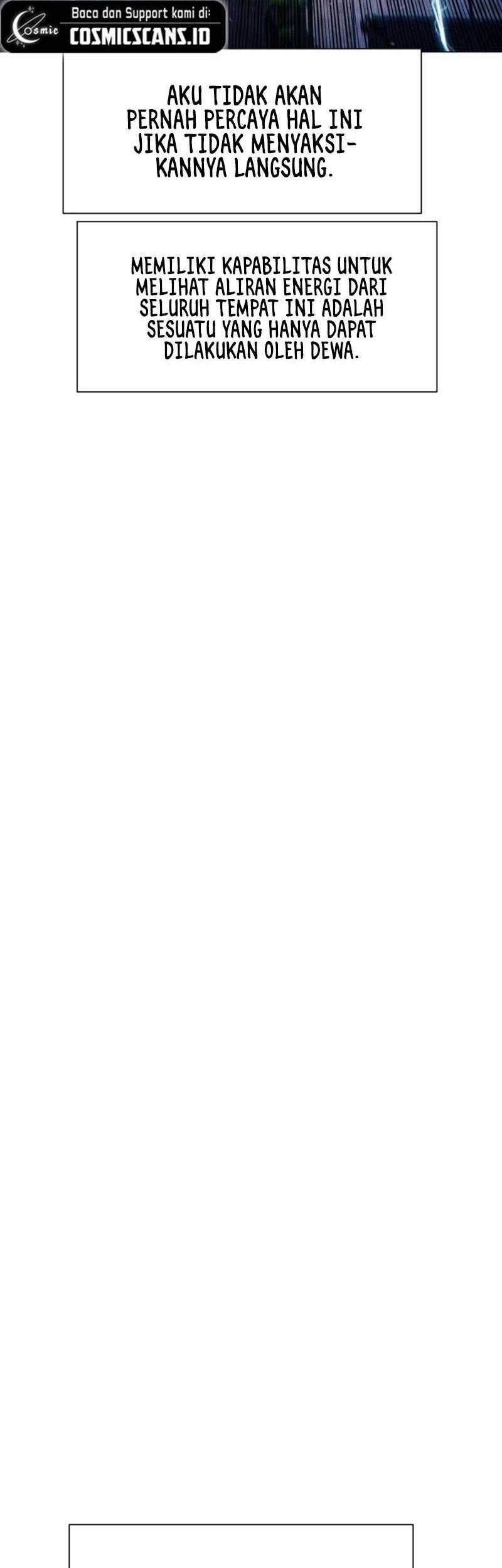 Modern Man Who Fall Into Murim Chapter 49 Gambar 83