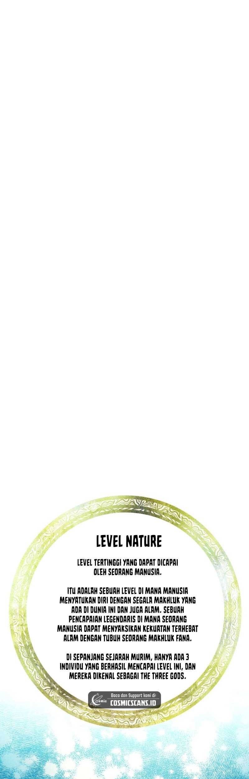 Modern Man Who Fall Into Murim Chapter 49 Gambar 86